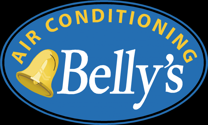 Image for Belly's Air Conditioning with ID of: 2937901