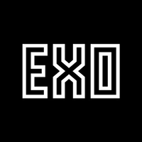 Image for EXO with ID of: 2937913