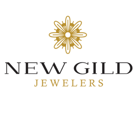 Image for New Gild Jewelers with ID of: 2937974