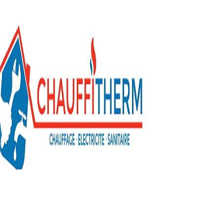 Image for Chauffitherm with ID of: 2937983