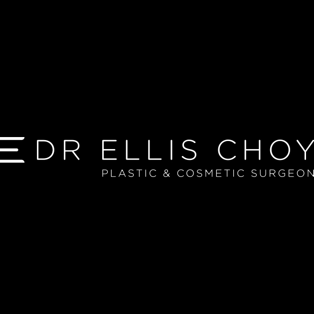 Image for Dr. Ellis Choy with ID of: 2937985