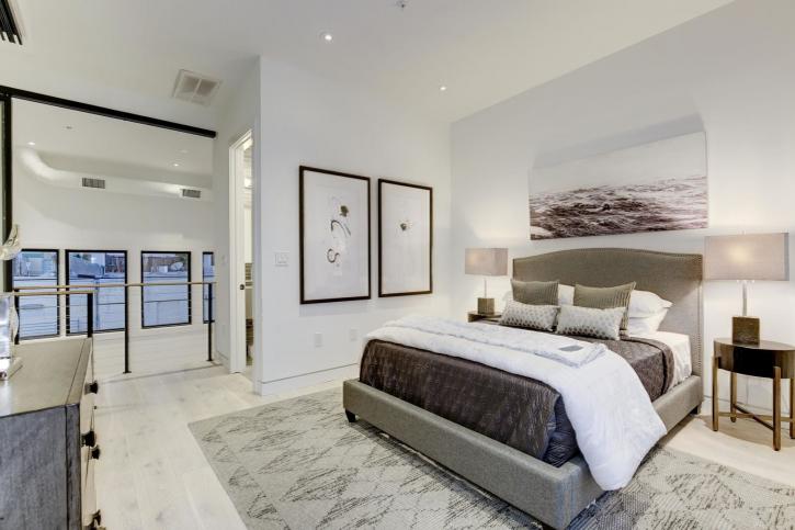 Image for Paragon Remodeling Inc with ID of: 2938082