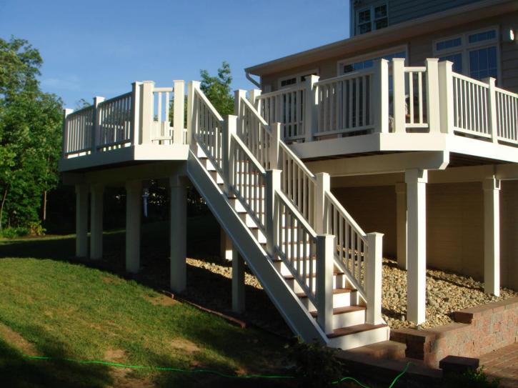 Image for Paragon Remodeling Inc with ID of: 2938084