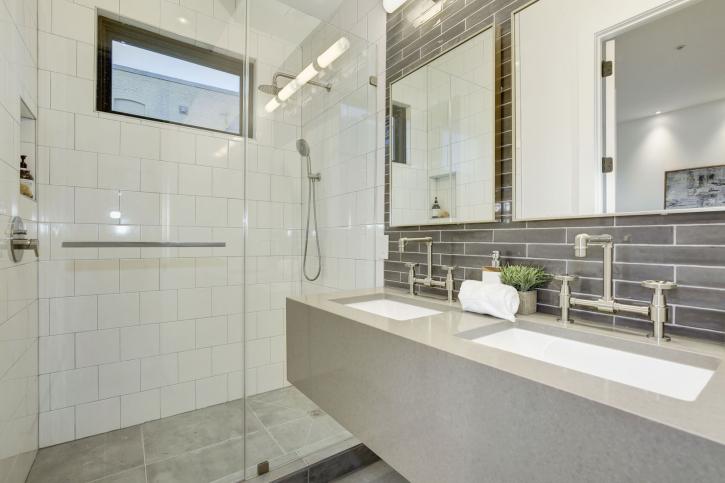 Image for Paragon Remodeling Inc with ID of: 2938088