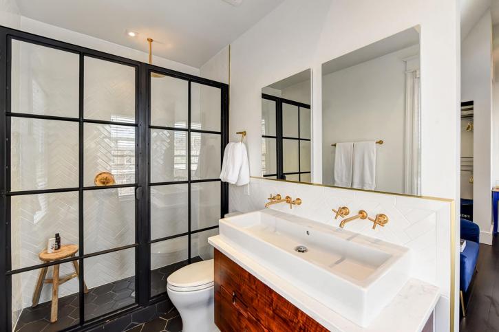 Image for Paragon Remodeling Inc with ID of: 2938089