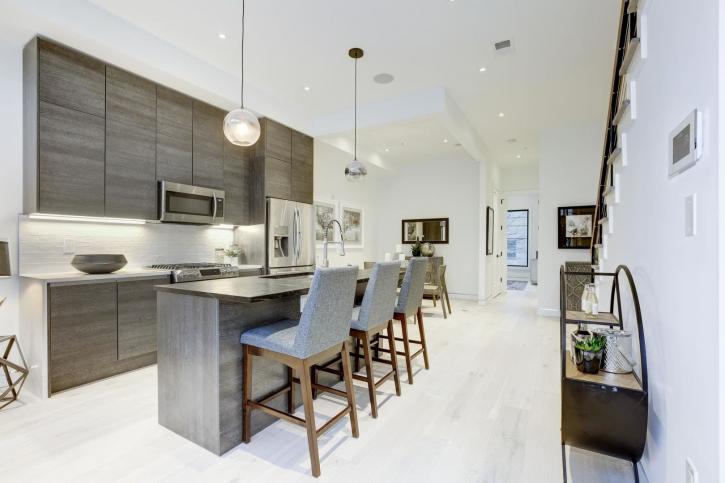 Image for Paragon Remodeling Inc with ID of: 2938090