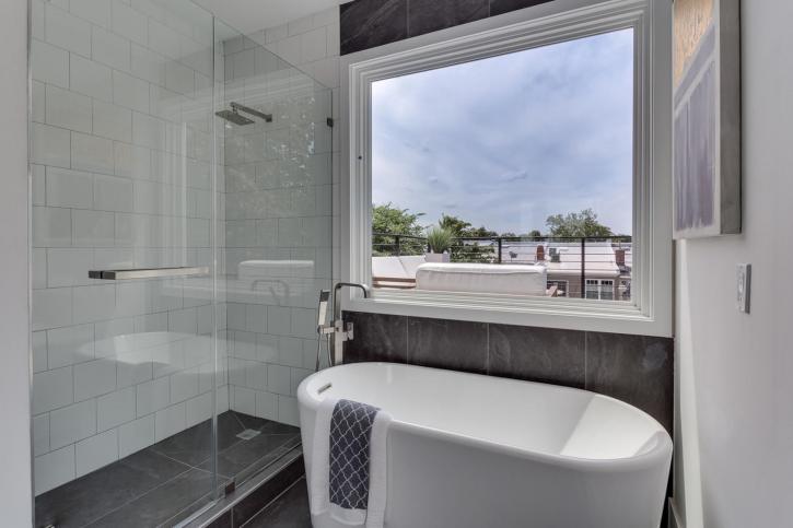 Image for Paragon Remodeling Inc with ID of: 2938091