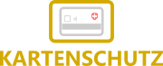Image for Kartenschutz with ID of: 2938092