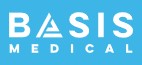 Image for Basis Medical with ID of: 2938102