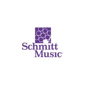 Image for Schmitt Music with ID of: 2938142