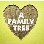 Image for Afamilytree with ID of: 2938234