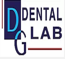 Image for PFM Crown Lab NYC with ID of: 2938330