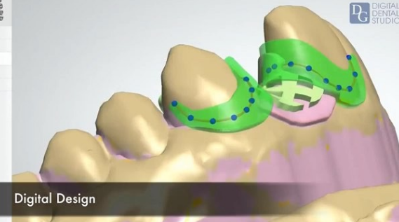 Image for PFM Crown Lab NYC with ID of: 2938338