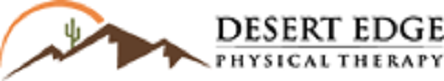 Image for Desert Edge Physical Therapy with ID of: 2938391