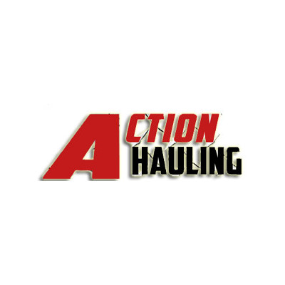 Image for Action Dumpsters with ID of: 2938432