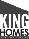 Image for King Homes with ID of: 2938449