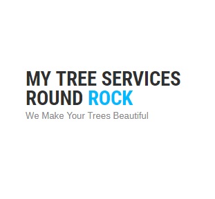 Image for MY Tree Services Round Rock with ID of: 2938469