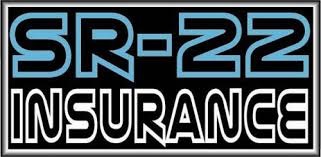 Image for Quick Auto Insurance with ID of: 2938482