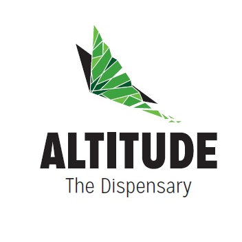 Image for Altitude The Dispensary with ID of: 2938488