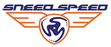 Image for Sneed Speed with ID of: 2938507