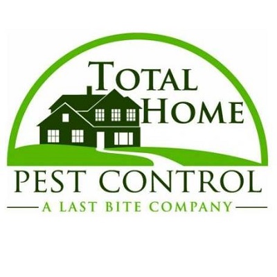 Image for Total Home Pest Control with ID of: 2938511