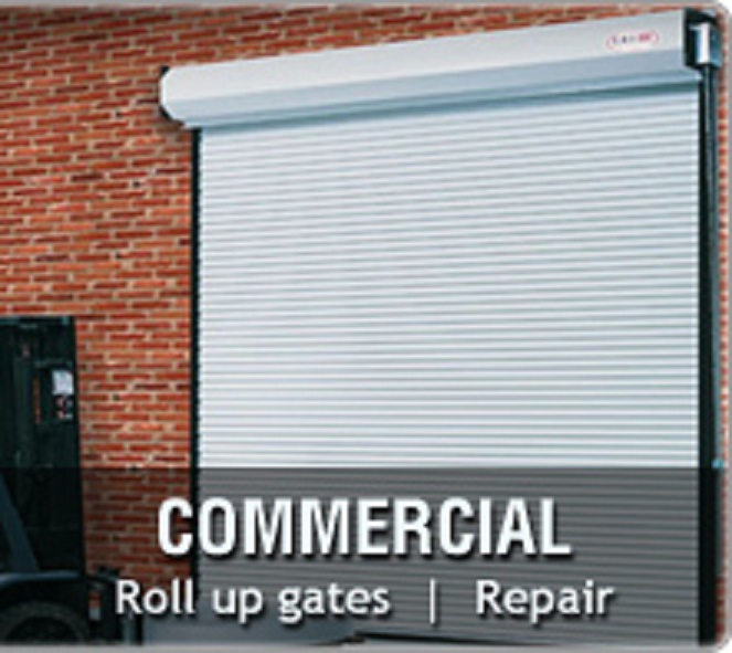 Image for LONG ISLAND GARAGE DOOR SPRING with ID of: 2938521