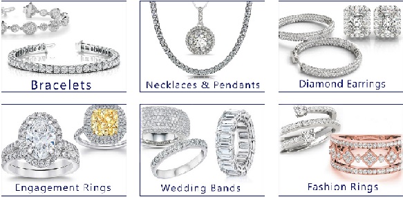 Image for Gina Amir Atelier with ID of: 2938559