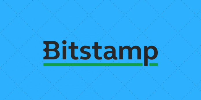 Image for How to fix Bitstamp exchange issues? with ID of: 2938576
