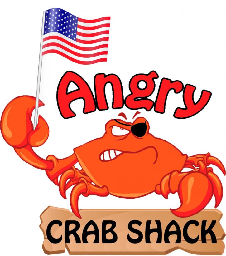 Image for Angry Crab Shack with ID of: 2938593