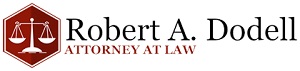 Image for Robert A. Dodell, Attorney At Law with ID of: 2938607