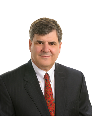 Image for Robert A. Dodell, Attorney At Law with ID of: 2938609