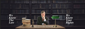 Image for Robert A. Dodell, Attorney At Law with ID of: 2938610