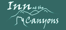Image for Inn at the Canyons with ID of: 2938648