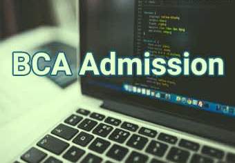 Image for Online BCA Admission 2019 with ID of: 2938652