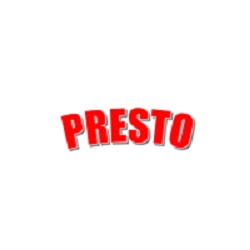 Image for Presto Car Clean with ID of: 2938657
