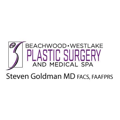 Image for Westlake Plastic Surgery with ID of: 2938674