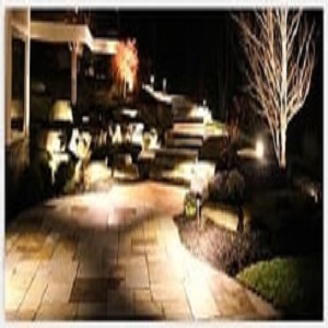 Image for Birmingham Irrigation and Lighting with ID of: 2938686