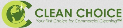 Image for Clean Choice LLC with ID of: 2938708
