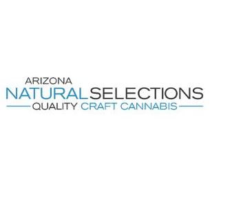 Image for Arizona Natural Selections with ID of: 2938739