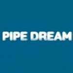 Image for Pipe Dream with ID of: 2938744