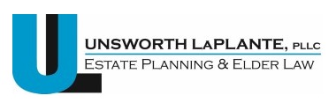 Image for Unsworth LaPlante, PLLC with ID of: 2938747