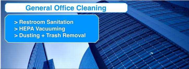 Image for Clean Choice LLC with ID of: 2938758