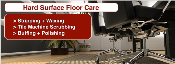 Image for Clean Choice LLC with ID of: 2938759