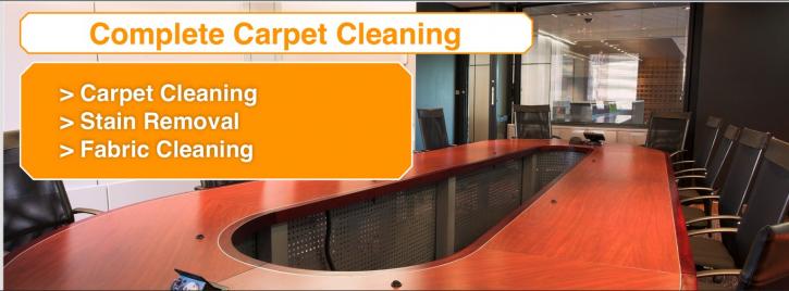 Image for Clean Choice LLC with ID of: 2938774