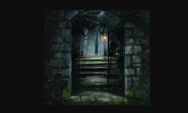 Image for Lockbusters Escape Game with ID of: 2938820