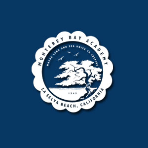Image for Boarding high school in California – Monterey Bay Academy with ID of: 2938863