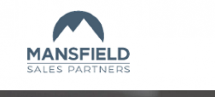 Image for Mansfield's Sales consulting with ID of: 2938894