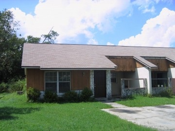 Image for Property management FL with ID of: 2938917