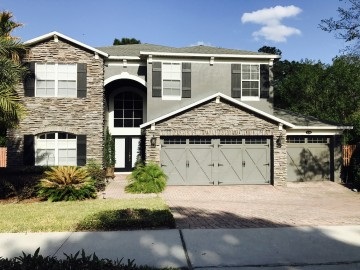 Image for Property management FL with ID of: 2938923