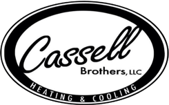 Image for Cassell Brothers Heating & Cooling with ID of: 2938943